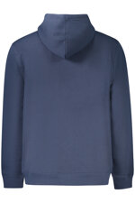 tommy-hilfiger-felpe-uomo-blu