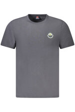 norway-1963-t-shirt-uomo-grigio