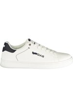 gas-sneakers-uomo-bianco
