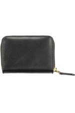 ralph-lauren-portafogli-donna-nero