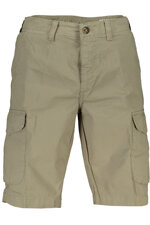 north-sails-pantaloni-uomo-verde
