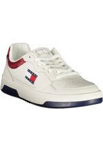 tommy-hilfiger-sneakers-uomo-bianco