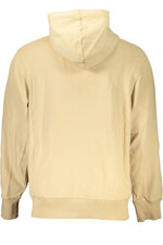 calvin-klein-felpe-uomo-beige