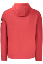 norway-1963-felpe-uomo-rosso