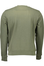 us-polo-felpe-uomo-verde