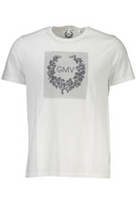 gian-marco-venturi-t-shirt-uomo-bianco