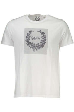 gian-marco-venturi-t-shirt-uomo-bianco