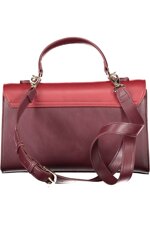 valentino-bags-borse-donna-rosso