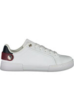 tommy-hilfiger-sneakers-donna-bianco