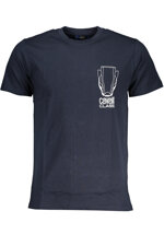 cavalli-class-t-shirt-uomo-blu