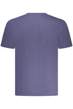 wrangler-t-shirt-uomo-blu