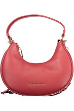 valentino-bags-borse-donna-rosso