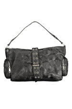 desigual-borse-donna-nero