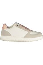 gas-sneakers-donna-bianco