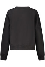 guess-jeans-felpe-donna-nero