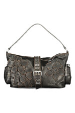 desigual-borse-donna-marrone