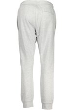 cavalli-class-pantaloni-tuta-donna-grigio