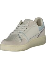 tommy-hilfiger-sneakers-donna-bianco