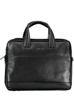 calvin-klein-accessori-uomo-nero