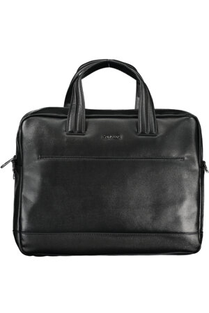 calvin-klein-accessori-uomo-nero