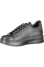 gaelle-paris-sneakers-uomo-nero