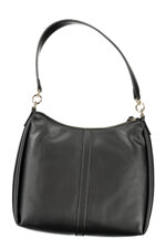 tommy-hilfiger-borse-donna-nero