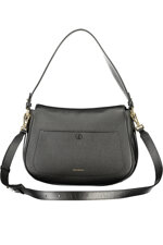 coccinelle-borse-donna-nero