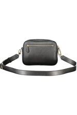 guess-jeans-borse-donna-nero