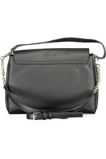 calvin-klein-borse-donna-nero