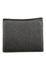 valentino-bags-portafogli-donna-nero