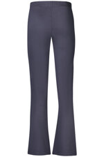 freddy-pantaloni-donna-blu