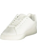 calvin-klein-sneakers-uomo-bianco