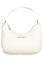 valentino-bags-borse-donna-bianco