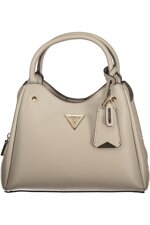 guess-jeans-borse-donna-grigio