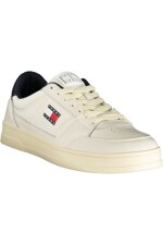 tommy-hilfiger-sneakers-uomo-bianco