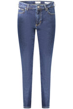 guess-jeans-jeans-donna-blu