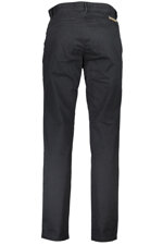 napapijri-pantaloni-uomo-nero
