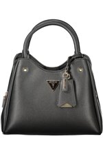 guess-jeans-borse-donna-nero