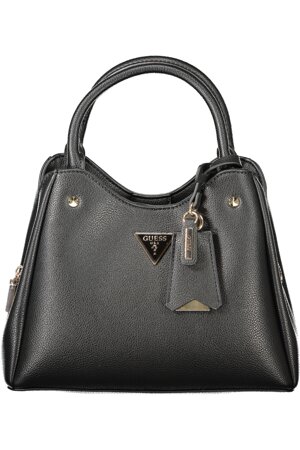 guess-jeans-borse-donna-nero