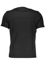 north-sails-t-shirt-uomo-nero