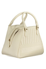 valentino-bags-borse-donna-bianco