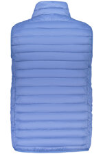 us-grand-giubbotti-smanicati-uomo-blu