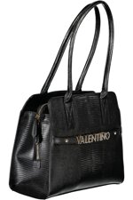 valentino-bags-borse-donna-nero