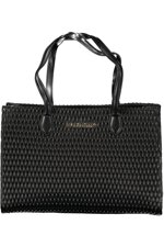 valentino-bags-borse-donna-nero