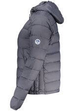 north-sails-giubbotti-e-giacche-donna-grigio