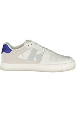 calvin-klein-sneakers-uomo-bianco
