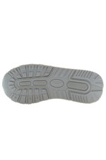 us-polo-best-price-sneakers-bambina-rosa