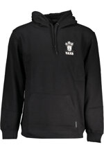 vans-felpe-uomo-nero