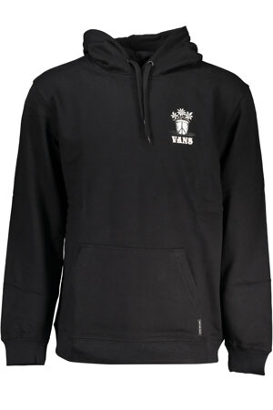 vans-felpe-uomo-nero