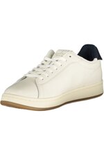 tommy-hilfiger-sneakers-uomo-bianco